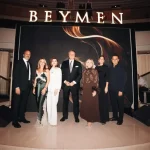 Beymen, Mısır’da 20. Yılını Yeni Mağazalar ve Lüks İş Birlikleriyle Kutluyor