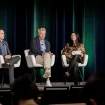 AI Politikalarıyla Globalleşen Start‑up’lar: TechCrunch Sessions’dan Önemli Çıkarımlar