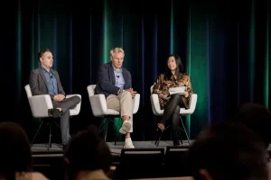 AI Politikalarıyla Globalleşen Start‑up’lar: TechCrunch Sessions’dan Önemli Çıkarımlar