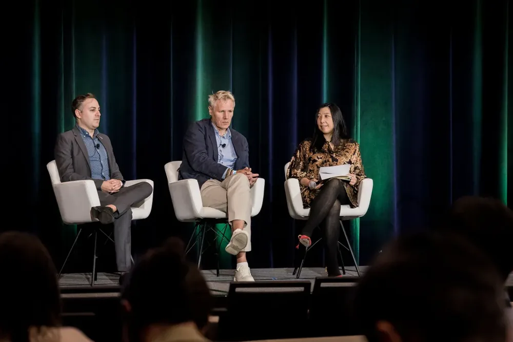 AI Politikalarıyla Globalleşen Start‑up’lar: TechCrunch Sessions’dan Önemli Çıkarımlar