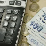 TCMB Rezervlerinde 4,2 Milyar Dolar Artış: Altı Haftalık Düşüş Sona Erdi