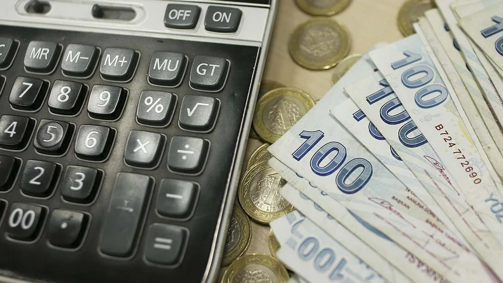 TCMB Rezervlerinde 4,2 Milyar Dolar Artış: Altı Haftalık Düşüş Sona Erdi