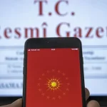 Elektronik Tebligat Zorunlu Hale Geldi: Vergi Usul Kanunu Tebliği Resmi Gazete’de Yayınlandı