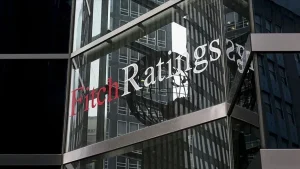 Fitch Uyarıyor: Türk Bankalarının Kar Marjları Düşüyor, Sorunlu Kredi Oranları Yükseliyor