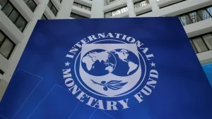 IMF’den Uyarı: Vergi Çarpıklıkları Büyümeyi Yavaşlatıyor, Reform Şart