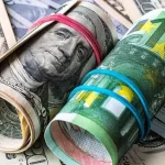 11 Ekim 2026 Dolar ve Euro Kurları TL’ye Yansıyor: Güncel Döviz ve Piyasa Analizi