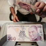 İhtiyaç Kredilerinde Takibe Düşme Oranı Rekor Kırdı: %6,75’e Ulaştı