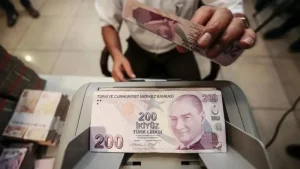 İhtiyaç Kredilerinde Takibe Düşme Oranı Rekor Kırdı: %6,75’e Ulaştı