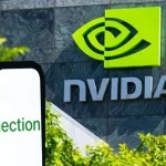 Nvidia’nın Reflection AI’ı Satın Alma Masası: Stratejik Hamle ve Piyasa Beklentileri
