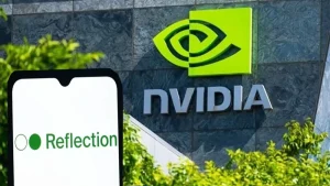 Nvidia’nın Reflection AI’ı Satın Alma Masası: Stratejik Hamle ve Piyasa Beklentileri