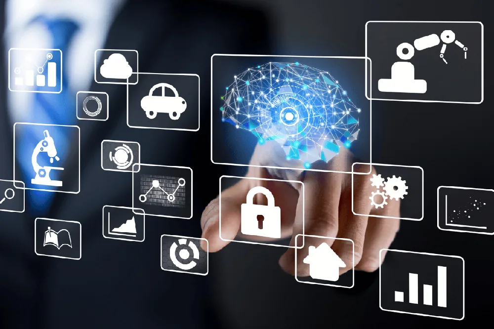 Complead, Yeni Kimliği ve AI‑Destekli Uyum Çözümleriyle Küresel RegTech Pazarına Hükmediyor