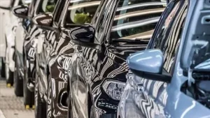 Türkiye, 2025’te Otomotiv Üretimini %4 Artırarak Dünya 13. Sıraya Yükseldi