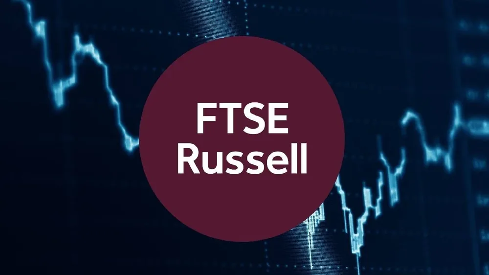 FTSE Russell, Türkiye’nin Piyasa Statüsünü Değiştirmedi; Fiili Dolaşım Çalışmaları Devam Ediyor