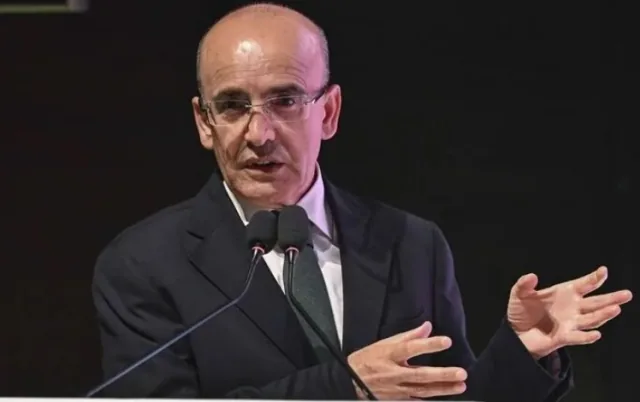 Eylül ayında ihracatta %15,4 artış, cari açık %2,6 seviyesinde kalacak