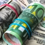 Fed faiz kararı sabit kaldı: Dolar ve euro TL karşısında hafif yükseldi
