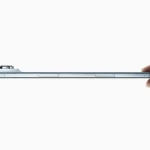 Apple’ın En Hafif ve İnce iPhone’u iPhone Air Tanıtıldı: Katlanabilir Telefon Yarışı Yaklaşıyor