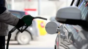 1 Ekim 2026 akaryakıt fiyatları: Motorin kesin 3,60 TL zam, benzin ve LPG artışı merak konusu