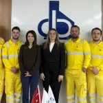 Çayeli Bakır Analiz Laboratuvarı, TÜRKAK Gözetim Denetimini Başarıyla Tamamlayarak Teknolojik Altyapısını Güçlendirdi