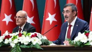 2027 Bütçesinde Reel Sektöre 658 Milyar TL Destek ve Sosyal Konut Yatırımlarında Rekor Artış