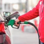 Orta Doğu’dan Ham Petrol Akışı Artarken Fiyatlar Neden $100 Üstünde Kalıyor?
