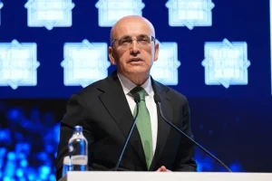 43 Bin Fon Katılımcısının Parası Bankalara Transfer Edildi: Tasfiye Süreci ve Etkileri