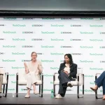 2024 AI Yatırımları 110 Milyar Doları Aştı: TechCrunch Panelsinde Fonlama Stratejileri ve Rekabet