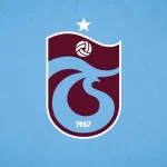 Trabzonspor’un 31 Ağustos 2026 Net Borcu 2,9 Milyar TL Oldu, Kamulaştırma Alacağı Düşüldü