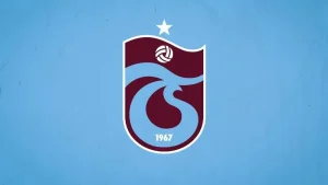 Trabzonspor’un 31 Ağustos 2026 Net Borcu 2,9 Milyar TL Oldu, Kamulaştırma Alacağı Düşüldü