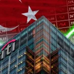 Citi’den Türkiye’ye 2026 enflasyon tahmini: Yüzde 30, faiz indirimi beklentisi 100 baz puan