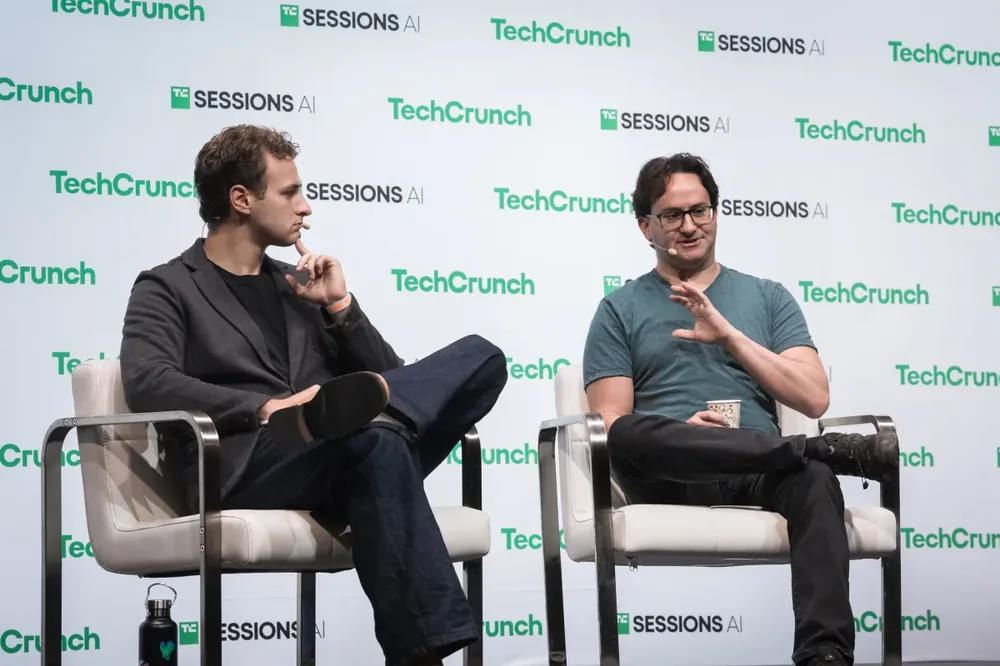 Anthropic’in Jared Kaplan’tan “AI Ajanları” ve Sektör Çatışmalarına Dair Çarpıcı Açıklamalar