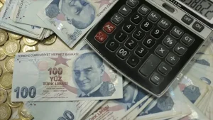 Türkiye Finans Katılım Bankası ve KOSGEB’den KOBİ’lere 75 Milyon Liraya Varan Finansman Desteği