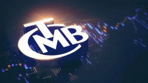 TCMB’nin NXT Elektronik Para’ya Verdiği Faaliyet İzni, Türkiye Fintech Sektöründe Yeni Bir Dönemi İşaret Ediyor