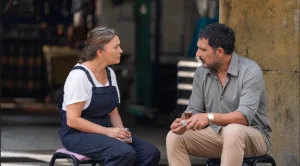NOW TV’de “Ömür Usta” Dizisinin Son Bölümü Ne Zaman Yayınlanıyor? Canlı İzleme ve Tekrar Linkleri