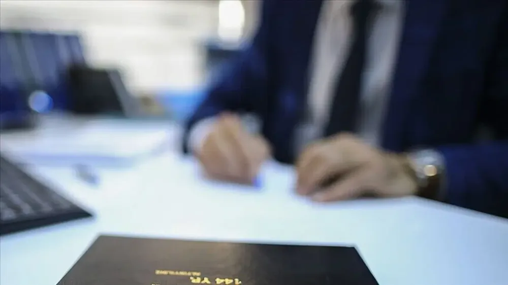 2027 Memur Fazla Mesai Ücretleri Açıklandı: Saatlik Ödeme 19,85 TL‑den 33,85 TL’ye Yükseliyor