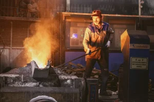 Tungsten Vadeli İşlemleri 2027’de Başlayacak: Savunma ve İmalat Sektöründe Maliyet Riski Azalacak