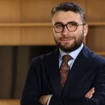 Fon Soruşturmasında Pasifik Holding’e Uygulanan Tedbir Kararı Hızla Kaldırıldı