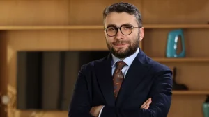 Fon Soruşturmasında Pasifik Holding’e Uygulanan Tedbir Kararı Hızla Kaldırıldı