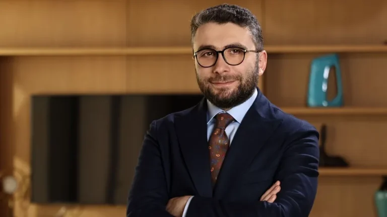 Fon Soruşturmasında Pasifik Holding’e Uygulanan Tedbir Kararı Hızla Kaldırıldı