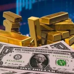 TCMB Rezervleri 9 Ekim Haftasında 4,2 Milyar Dolar Artışla Yükseldi: Son Durum ve Ekonomik Etkileri