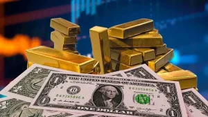 TCMB Rezervleri 9 Ekim Haftasında 4,2 Milyar Dolar Artışla Yükseldi: Son Durum ve Ekonomik Etkileri