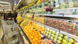 Zincir marketlerde %20 yerli ürün zorunluluğu: Üretici koruması ve piyasa şeffaflığı hedefleniyor