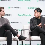 AI Temel Modelleri Üzerinde İş Kurmak: DeepMind, Twelve Labs ve Amazon’dan Stratejik Öneriler