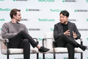 AI Temel Modelleri Üzerinde İş Kurmak: DeepMind, Twelve Labs ve Amazon’dan Stratejik Öneriler