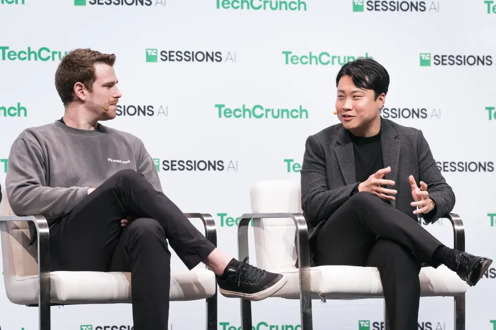 AI Temel Modelleri Üzerinde İş Kurmak: DeepMind, Twelve Labs ve Amazon’dan Stratejik Öneriler
