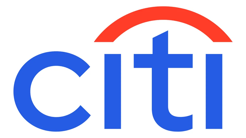 Citi, Mercedes‑Benz’in 2026 EBIT Marjını %3’ün Altına Düşürerek Hedef Fiyatı €40’a Çekti