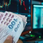 Fon Soruşturmasında 16 Günde 401 Milyar TL’yi Aşan Çıkış: 440 Yatırımcının İşlemleri İnceleniyor
