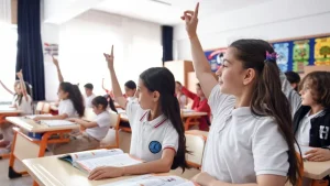 İstanbul’da Şiddetli Sağanak Nedeniyle 15 Ekim Okullar Tatil Edildi, Motosiklet Trafiğine Geçici Yasak