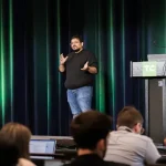 Oracle MySQL HeatWave ile Startuplara Ölçeklenebilir GenAI Çözümleri