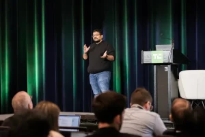 Oracle MySQL HeatWave ile Startuplara Ölçeklenebilir GenAI Çözümleri