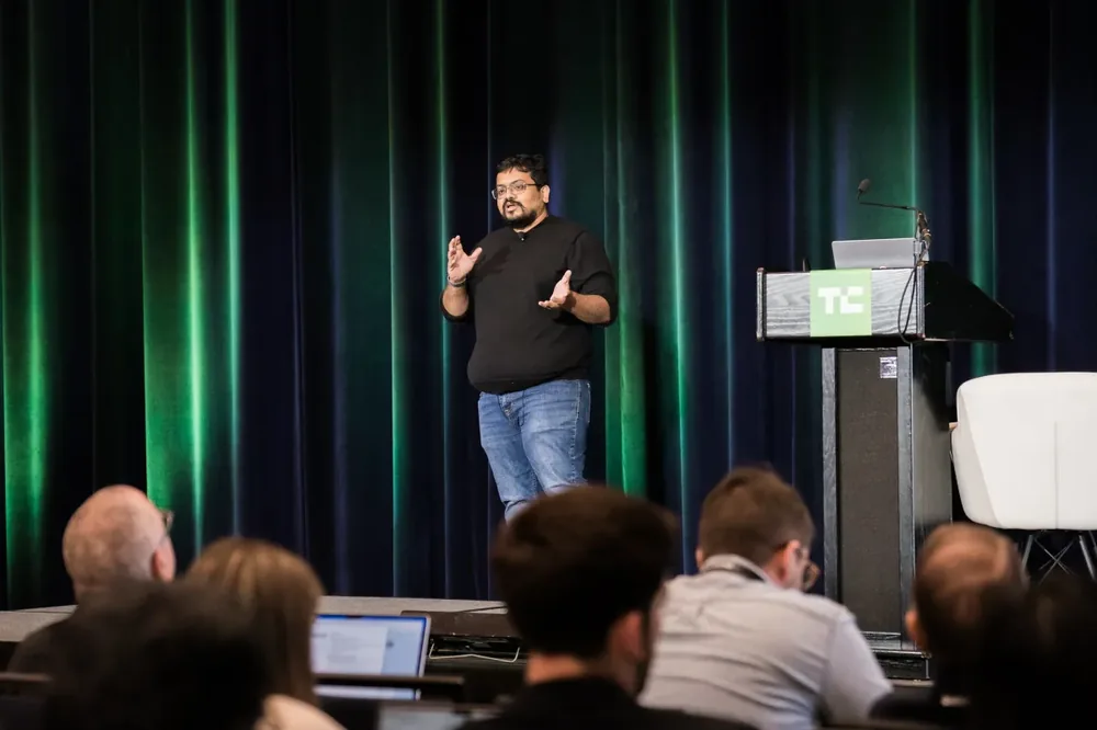 Oracle MySQL HeatWave ile Startuplara Ölçeklenebilir GenAI Çözümleri
